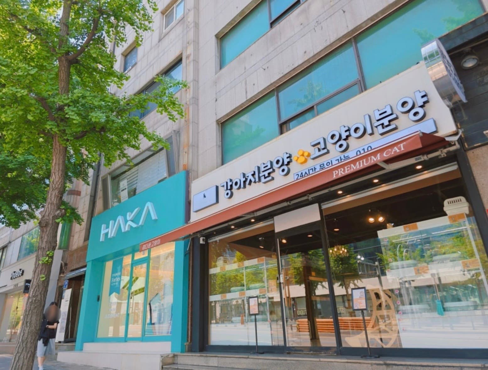 매물 사진 1