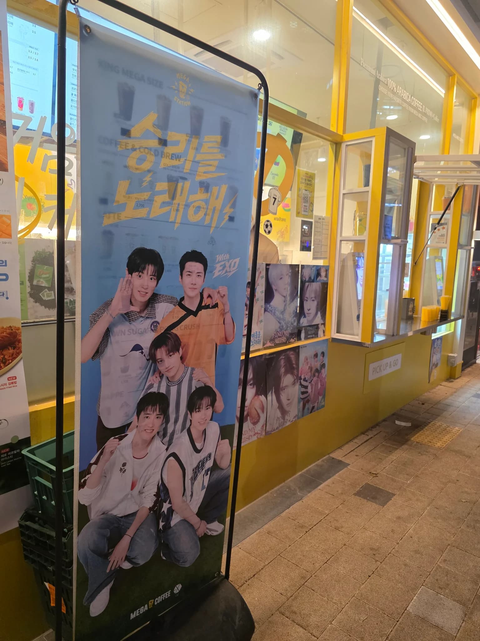 청량리역 도보 3분 매물 사진