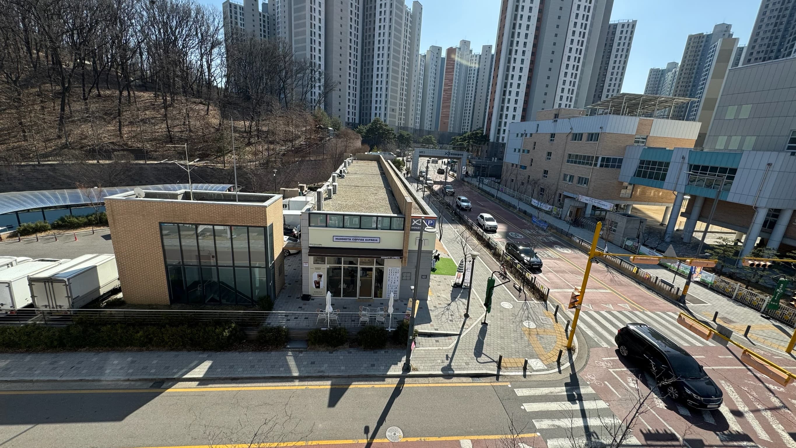 매물 사진 1