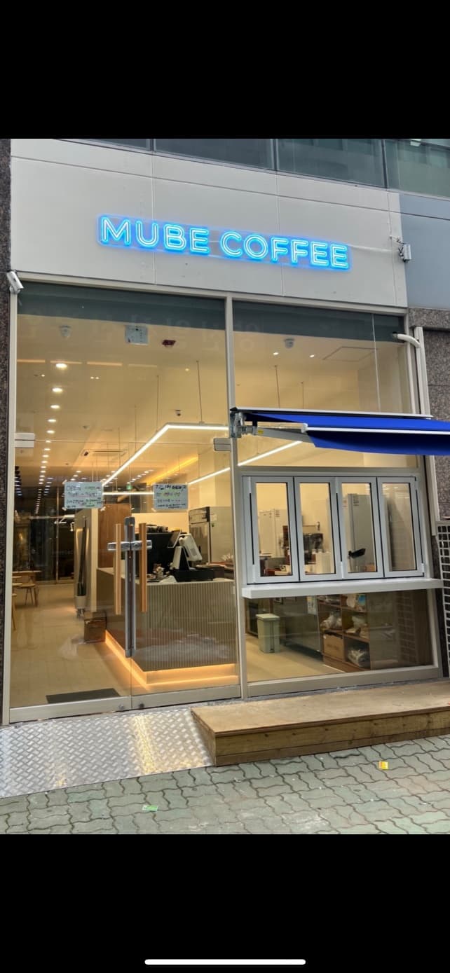 매물 사진 1