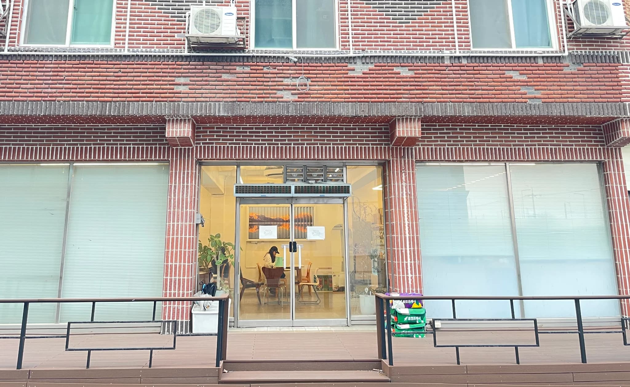 매물 사진 1