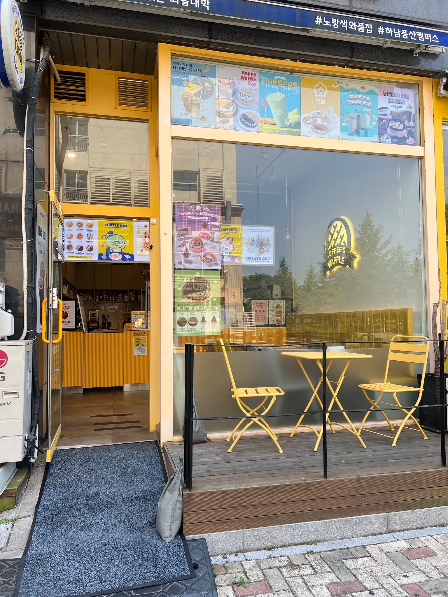 매물 사진 1