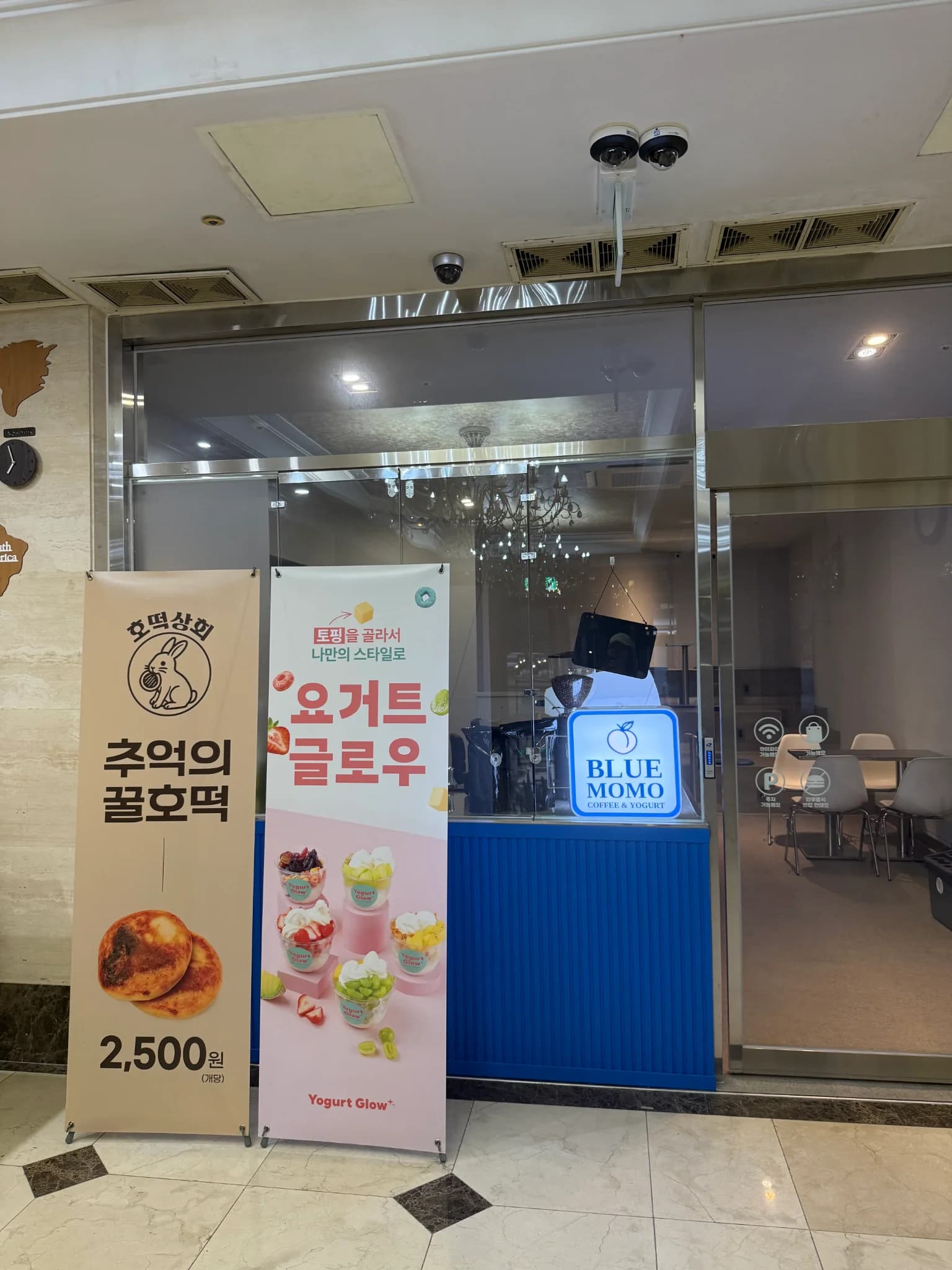 매물 사진 1