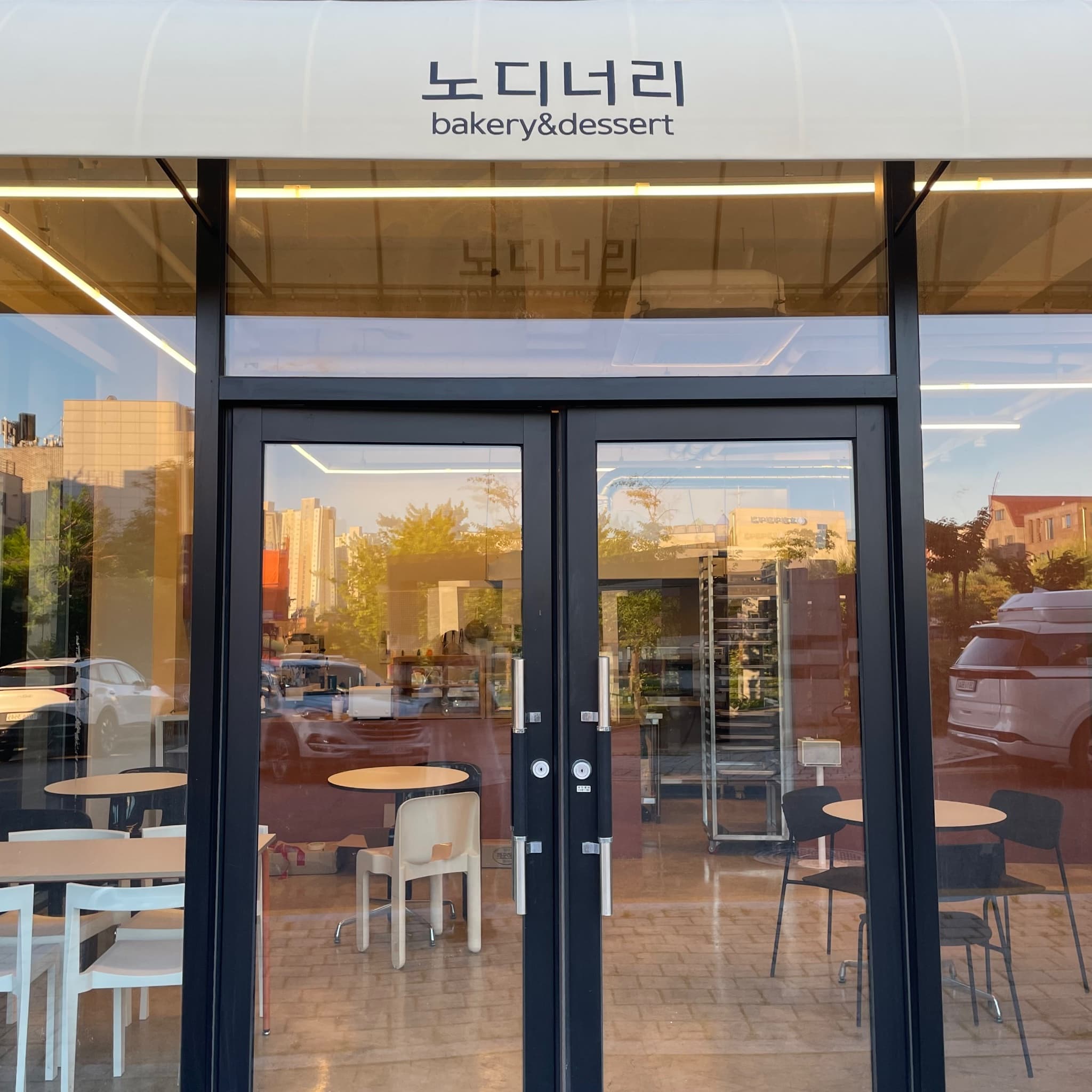 매물 사진 1
