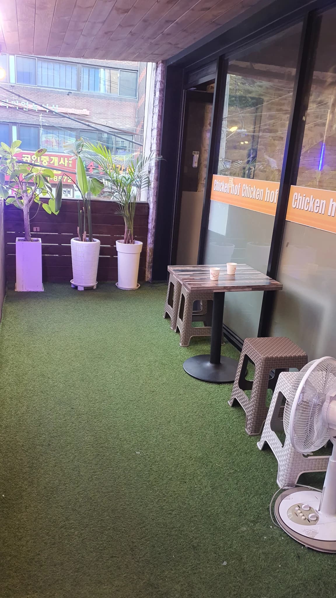 매물 사진 1