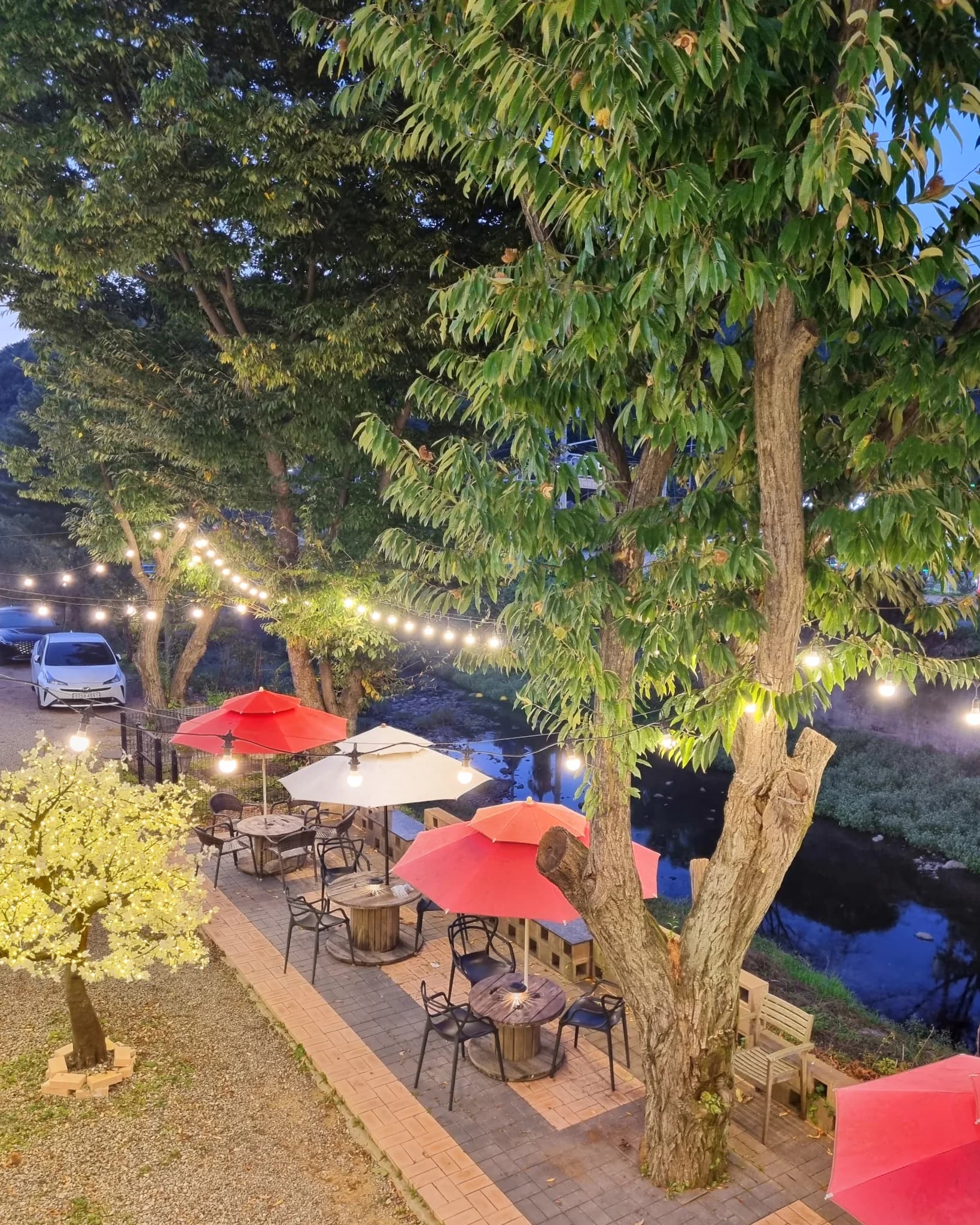 매물 사진 1