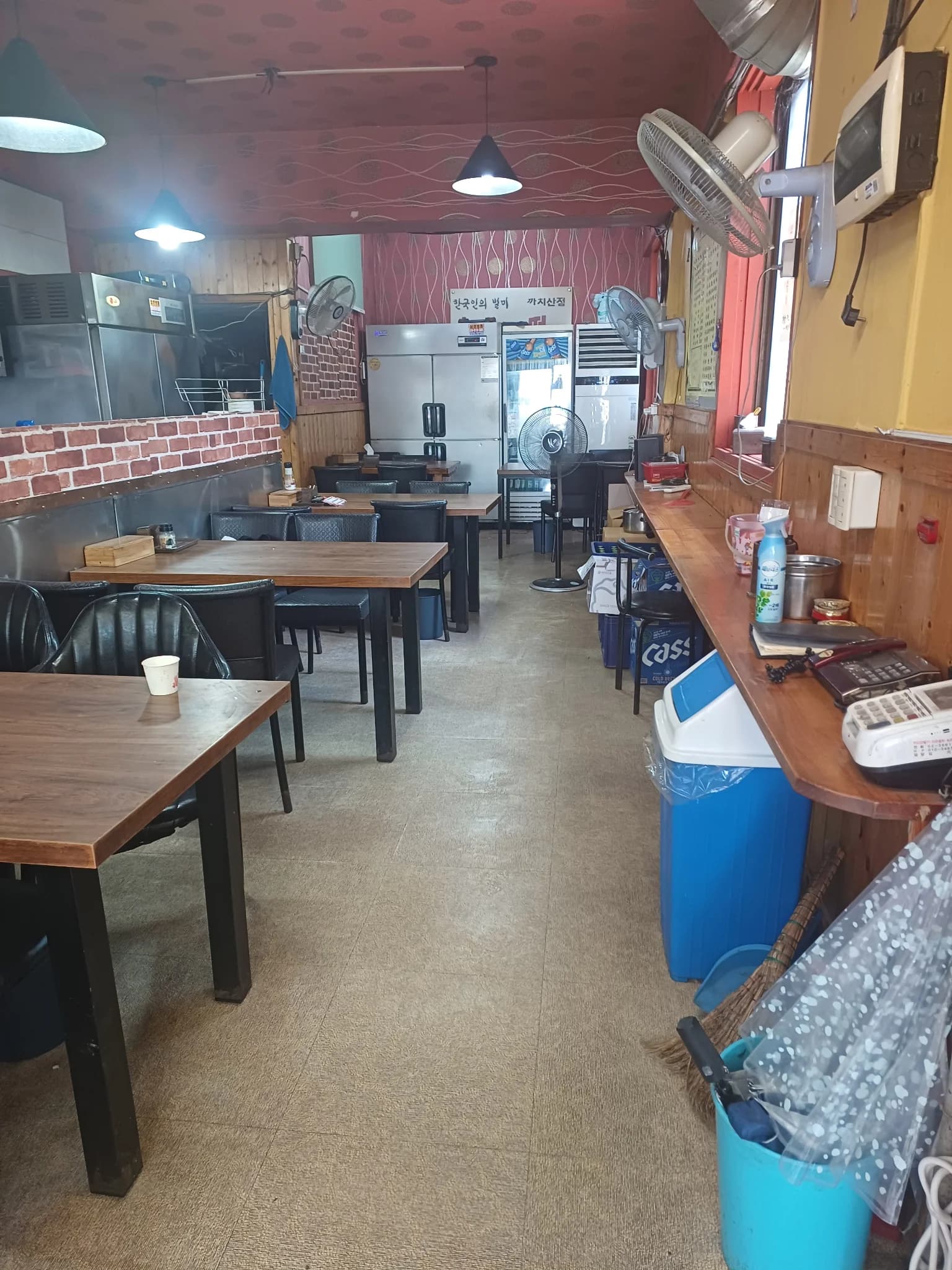 매물 사진 1
