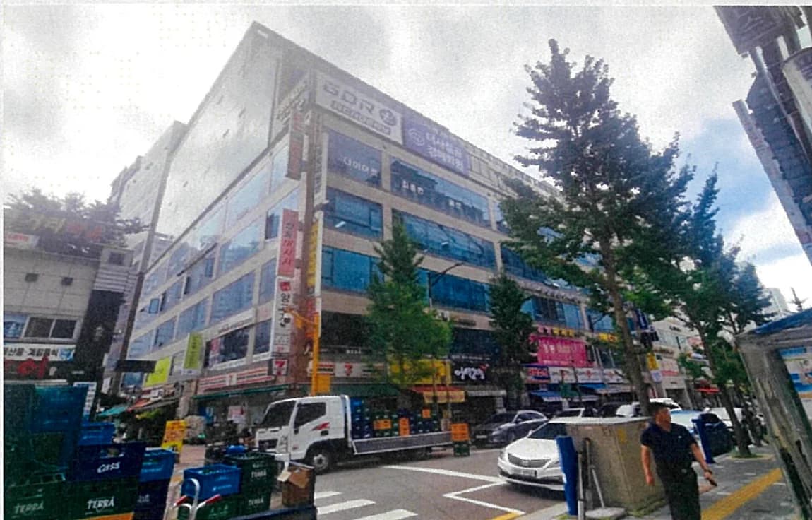 매물 사진 1