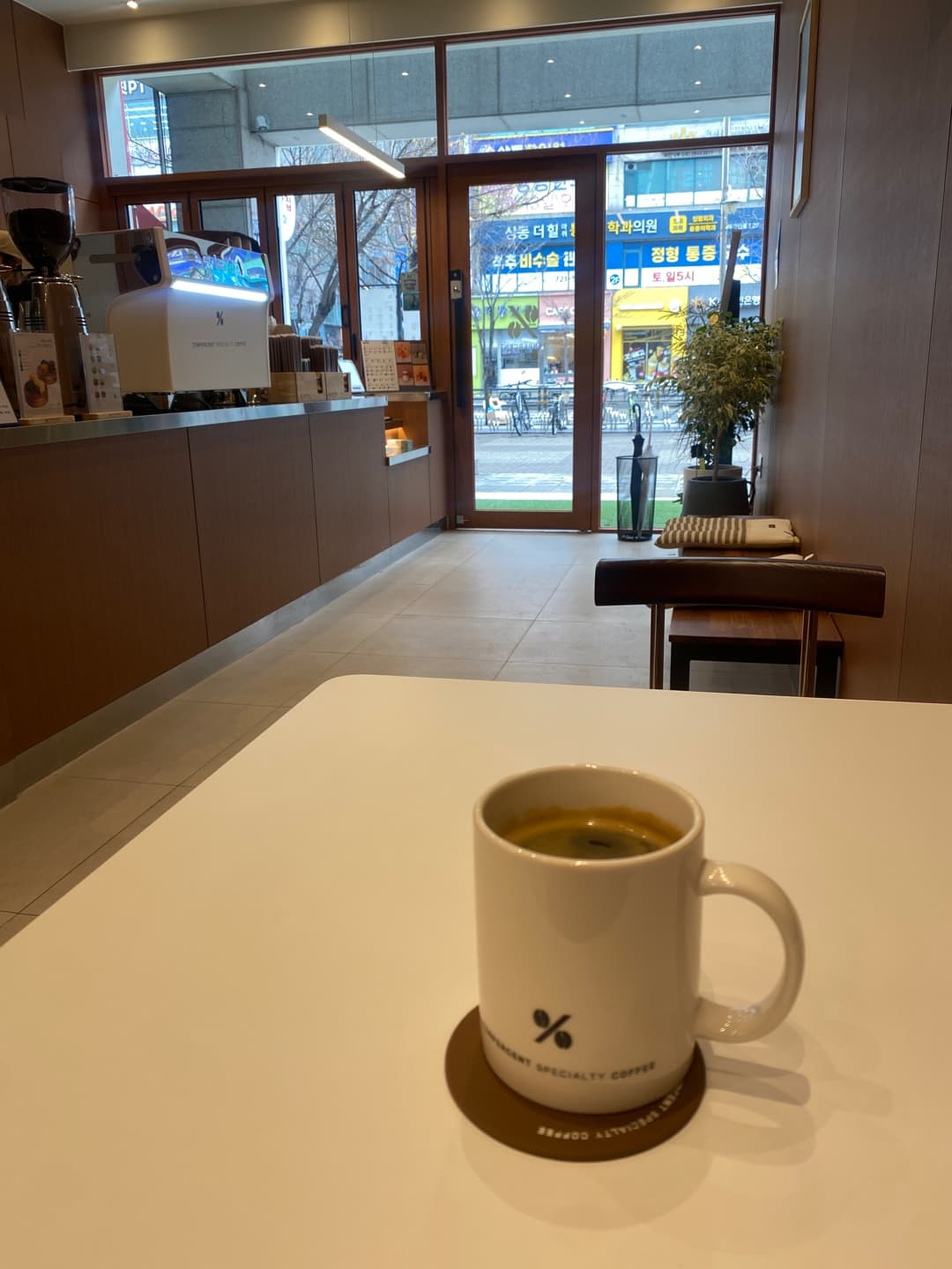 매물 사진 1