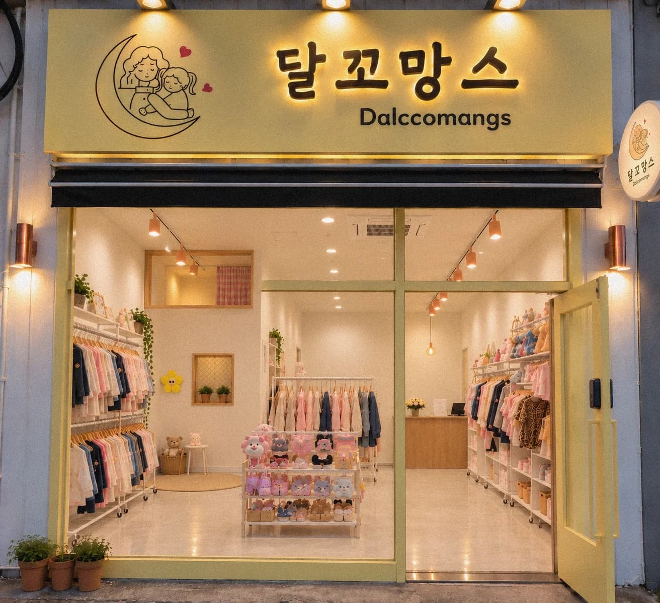 매물 사진 1